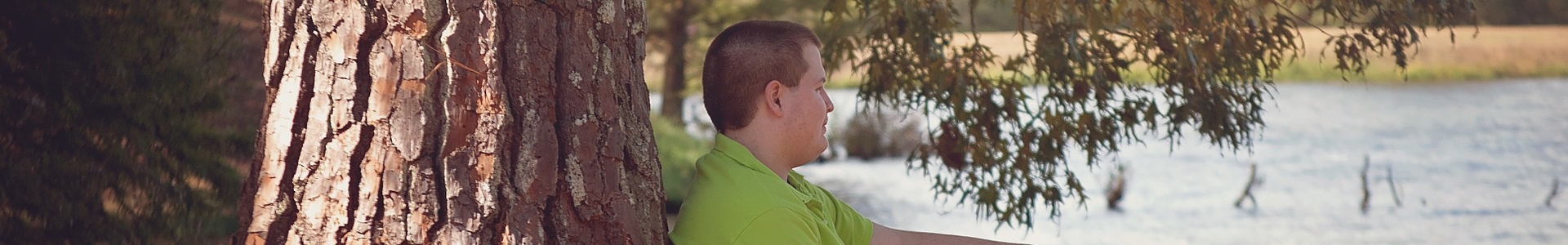boy-995435_1920.jpg