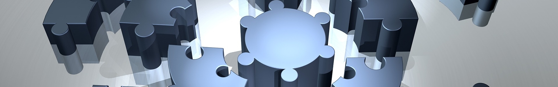puzzle-1713170_1920.jpg