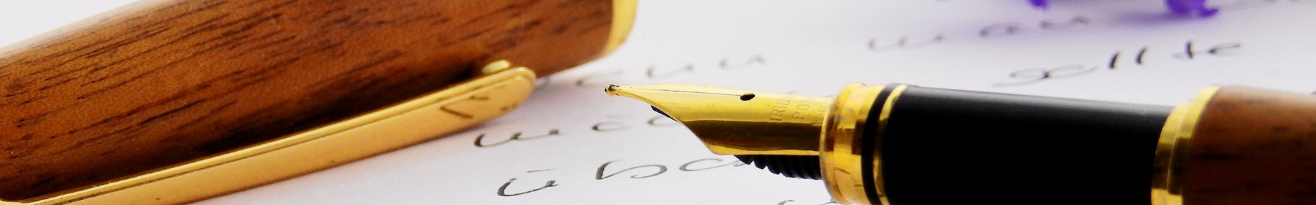 pen-filler-leave-communication-163029.jpeg